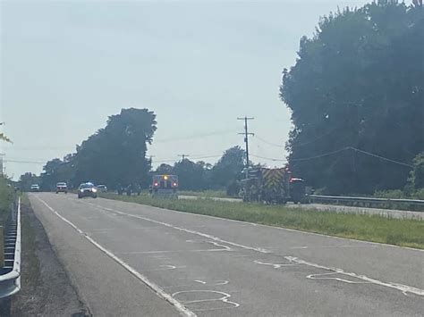 girard pa news|Girard man killed when motorized bike, car collide in Girard Twp..